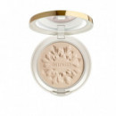 Artdeco Hypnotic Glam