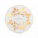 Artdeco Hypnotic Glam
