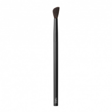 Nars Brush