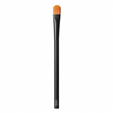 Nars Cream Blending Brush