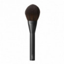 Nars Powder Brush
