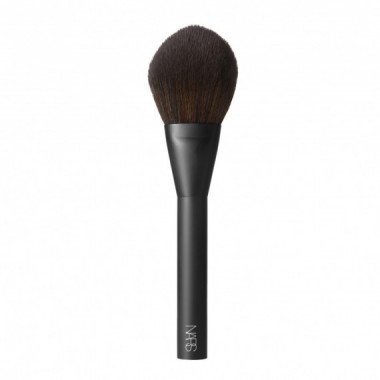 Nars Powder Brush