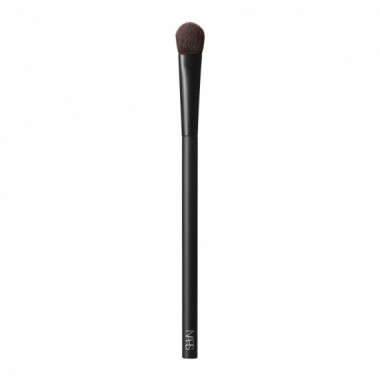 Nars Allover Eyeshadow Brush