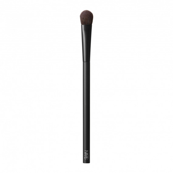 Nars Allover Eyeshadow Brush