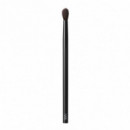 Nars Blending Brush