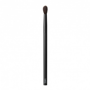 Nars Blending Brush