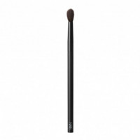 NARS Blending Brush