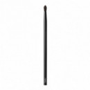 Nars Precision Blending Brush