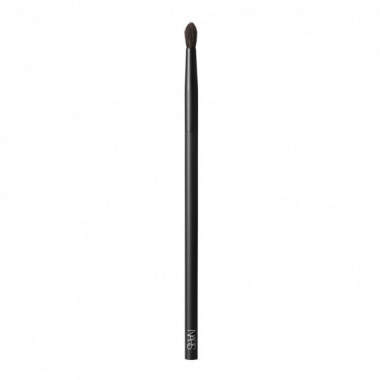 Nars Precision Blending Brush
