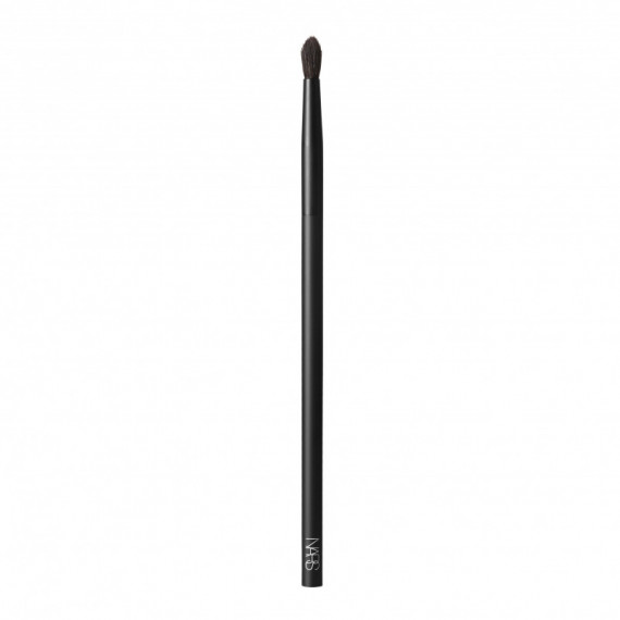 Nars Precision Blending Brush