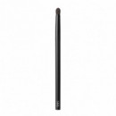 Nars Smudge Brush