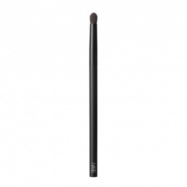Nars Smudge Brush