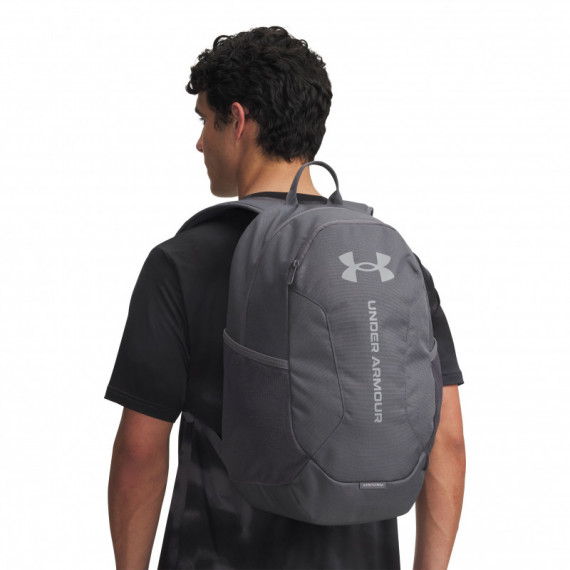 Under Armour Mochila resistente al agua 6000399-025