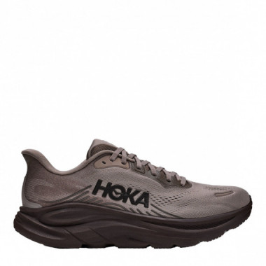 Hoka Zapatillas Clifton 11 L260001176572-BYP
