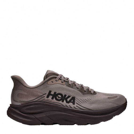 Hoka Zapatillas Clifton 11 L260001176572-BYP