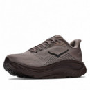 Hoka Zapatillas Clifton 11 L260001176572-BYP