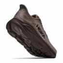 Hoka Zapatillas Clifton 11 L260001176572-BYP