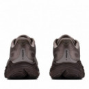 Hoka Zapatillas Clifton 11 L260001176572-BYP