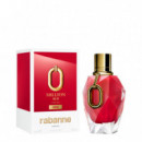 Million Red Parfum