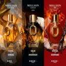 Million Red Parfum