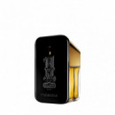 1 Million Black Eau de Parfum