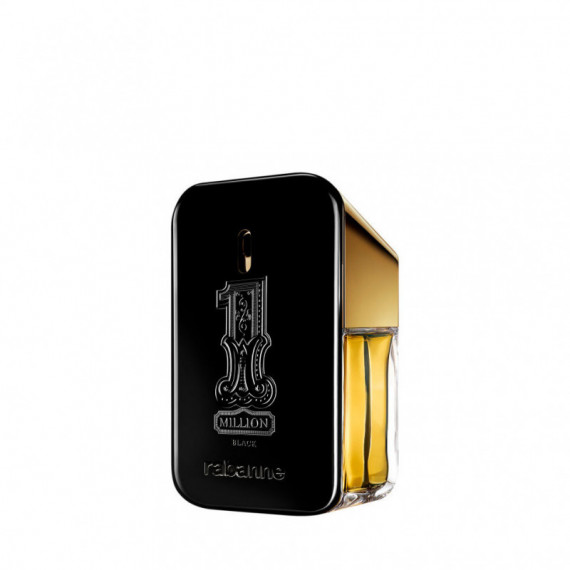 1 Million Black Eau de Parfum