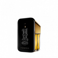 1 Million Black Eau de Parfum
