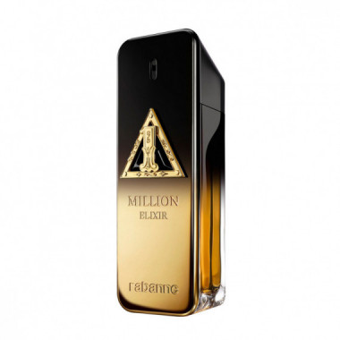 1 Million Night Elixir Parfum