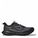 Hoka Zapatillas Mach Remastered Aura L260001176679-BKS