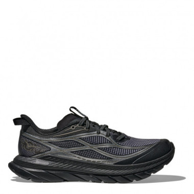 Hoka Zapatillas Mach Remastered Aura L260001176679-BKS