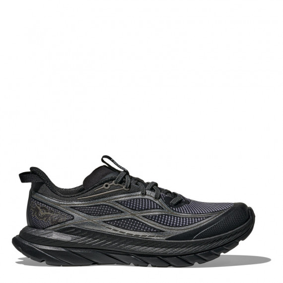Hoka Zapatillas Mach Remastered Aura L260001176679-BKS