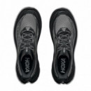 Hoka Zapatillas Mach Remastered Aura L260001176679-BKS