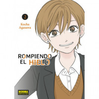 ROMPIENDO EL HIELO 02