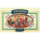 FAMILIARIUM (2A ED.)