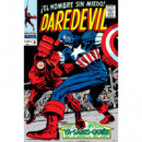 DAREDEVIL 08 (1968)