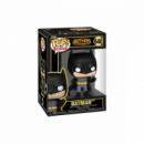 Funko POP Batman DC Comics 640