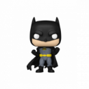 Funko POP Batman DC Comics 640