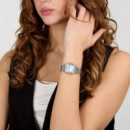 ICON SQUARE PLATEADO E/BLANCA
