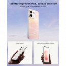 Teléfono Xiaomi Redmi Note 17 Pro Max 5G 256GB / 8GB Negro