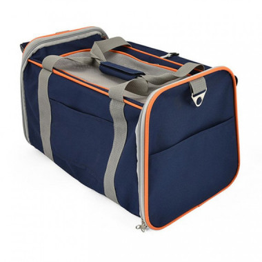 NAYECO Bolsa Explorer 41X29X29 Cm