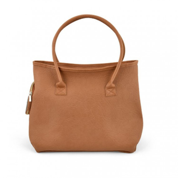 NAYECO Bolso Milano 42X34X23 Cm