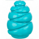 TRIXIE Perro Juguete Super Strong 8.6 Cm