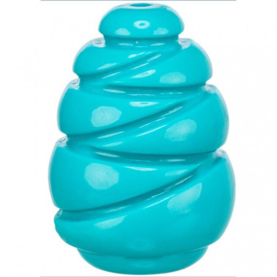 TRIXIE Perro Juguete Super Strong 8.6 Cm