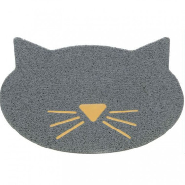 TRIXIE Alfombrilla Higienica Gato 60X50 Cm