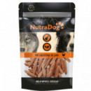 ICA Nutradog Perro Snack Mini Salchichas Pollo 1 Kg