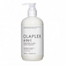 4-in-1 Moisture Mask