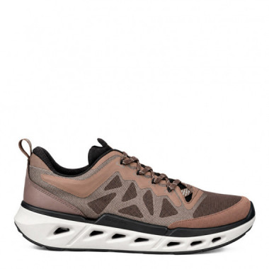 ZAPATILLA BREATHRU