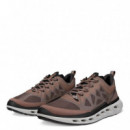 ZAPATILLA BREATHRU