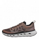ZAPATILLA BREATHRU