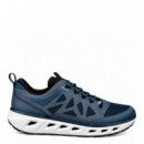 ZAPATILLA BREATHRU